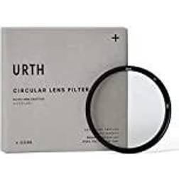 Urth 39mm Ethereal ¼ Diffusionsfilter Plus