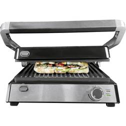 Haws Møn Pro BPG212000W