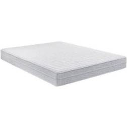 Dormipur V980 Skummadrass 140x190cm