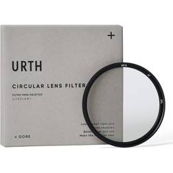 Urth 67mm Ethereal ⅛ Diffusionsfilter Plus