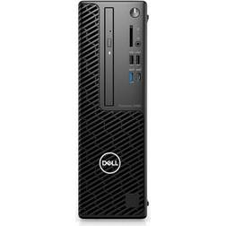 Dell Precision 3460 Small Form Factor SFF 512GB Windows
