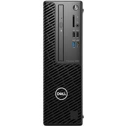 Dell Precision 3460 Small Form Factor SFF 512GB Windows