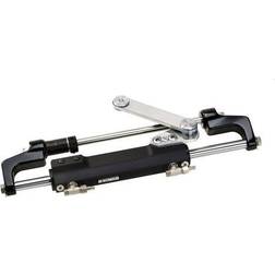 Ultraflex UC128-OBF/3 Boat Hydraulic Steering