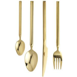 Broste Copenhagen Tvis Bestickset 16st