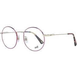 Web Eyewear WE5274 4932A