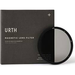 Urth Urth 72mm Magnetic CPL Plus Objektivfilter