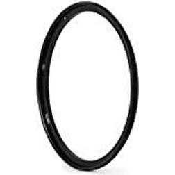 Urth 95mm Magnetisches Lens Filter Adapter-Ring