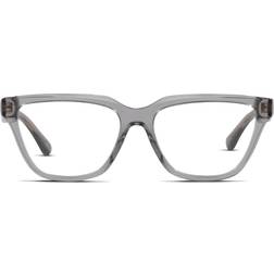 Emporio Armani EA3208 5029