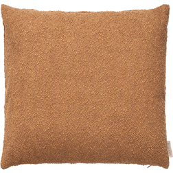 Blomus Boucle Cushion Cover Complete Decoration Pillows (60x40cm)