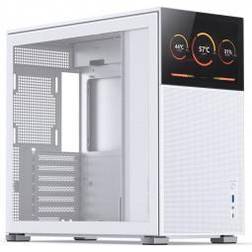 Jonsbo D41 MESH Screen - MT/Sans Alim/ATX