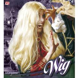 Widmann Hekseparyk Morgana