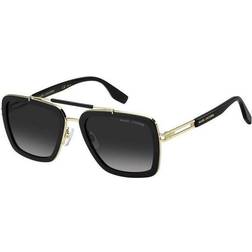 Marc Jacobs 674/S 807/9O