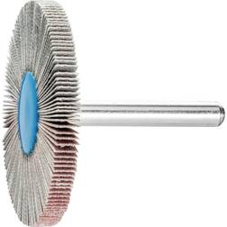 Pferd 44418326 Slibestifter Diameter 50 mm 10 stk