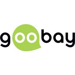 Goobay 7 PE UV-Resistant Jacket