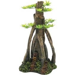 4FISH Tree 11x10x19.2 cm