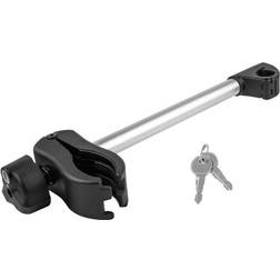 Eufab Cykelholderstativ 11236
