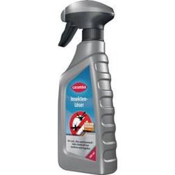 Caramba Insektenlöser 500ml Zusatzstoff