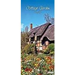 Garden 2024: Kalender 2024 Kalender
