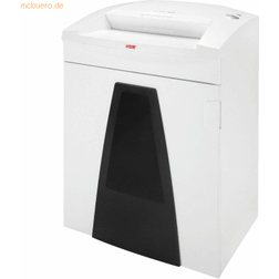 HSM SECURIO B35