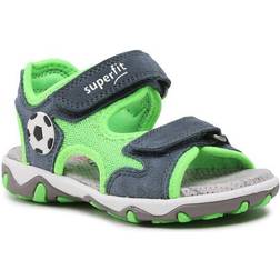 Superfit Sandalen