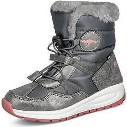 KangaROOS kp-ski roostex winterstiefel