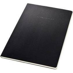 Sigel Conceptum A4 Firkantet Papir 120 Ark