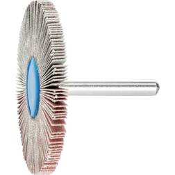 Pferd 44419246 Slibestifter Diameter 60 mm 10 stk