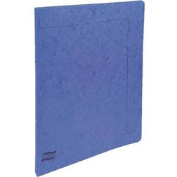 Exacompta Europa Ring Binder 15 Pressboard 2 ring