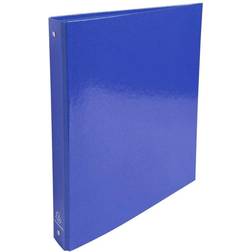 Exacompta Ringbuch Iderama A4 Pappe 4
