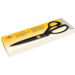 Kleiber Kleiber Carbon Skræddersaks 22,5cm