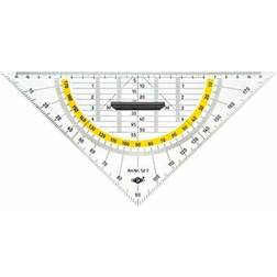 Wedo 527 Triangle