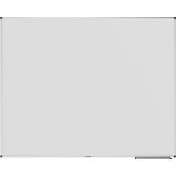 Legamaster UNITE Magnetic Whiteboard 150