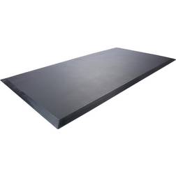 Tapis De Travail Anti Fatigue 13 mm 1200 x 650 mm