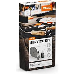 Stihl Huoltosarja 26 Malleihin FS 40 FS 50 FS 70