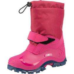 Lico Werro Kinderstiefel