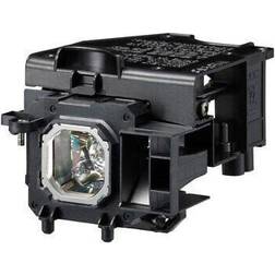 Diamond Lamp For NEC NP ME301X Projector