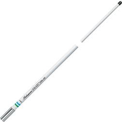 Shakespeare Galaxy Little-Giant AIS Antenne 1.2m