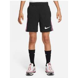 Nike Repeat Grade School Shorts