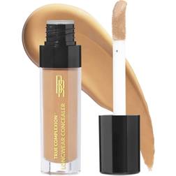 Black Radiance True Complexion Longwear Concealer 1320494