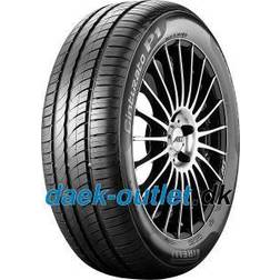 Pirelli Cinturato P1 195/50 R15 82V