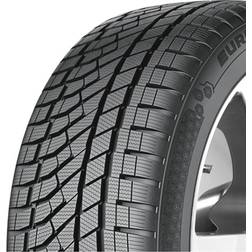 Falken EUROWINTER HS02PRO 225/60 R18 104V XL NBLK