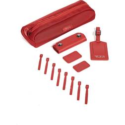 Tumi Accents Kit