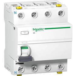 Schneider Electric A9Z25463