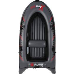Pure Xplorer Pro 500 Kumivene 250cm