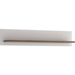 Furniture To Go ronto Wall Shelf