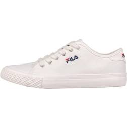 Fila Sneakers Pointer Classic Wmn FFW0067.10005 Beige