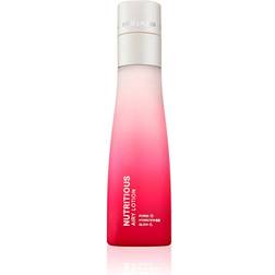 Estée Lauder Nutritious Airy Lotion