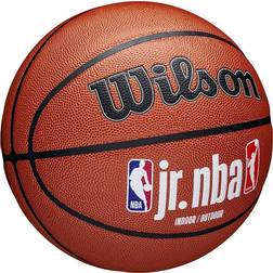 Wilson Basketball