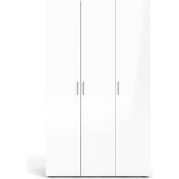 Furniture To Go Oak with Pepe with Wardrobe