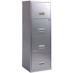 Pierre Henry A4 Storage Cabinet